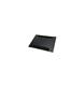 Hammond Manufacturing C2T2431BFBK1