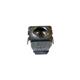 Hammond Manufacturing CAGNUT1032-100