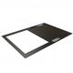 Hammond Manufacturing CLC4T36BK