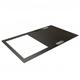 Hammond Manufacturing CLC4T42BK