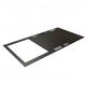 Hammond Manufacturing CLC6T48BK