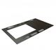 Hammond Manufacturing CLC8T42BK