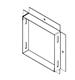 Hammond Manufacturing CWAD10G