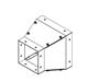 Hammond Manufacturing CWRD128G