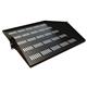 Hammond Manufacturing DNDMV19BK1