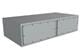 Hammond Manufacturing HTH127236