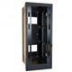Hammond Manufacturing HWFSD3036UBK