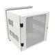 Hammond Manufacturing HWM2412U20WH