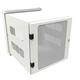 Hammond Manufacturing HWM2412U26WH