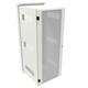 Hammond Manufacturing HWM2432U26WH