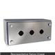 Hammond Manufacturing HYG55