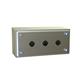 Hammond Manufacturing HYMPB1SS
