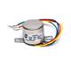 Hammond Manufacturing 140NEX