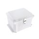 Hammond Manufacturing PJU1086LF
