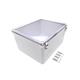 Hammond Manufacturing PJU201610CCL