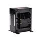 Hammond Manufacturing PWDM13062