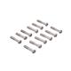 Hammond Manufacturing SC599-12