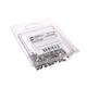 Hammond Manufacturing SC619-50