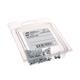 Hammond Manufacturing SC622-50