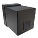 Hammond Manufacturing NWC12U2436SFBK