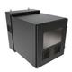 Hammond Manufacturing NWC12U2436WFBK
