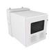 Hammond Manufacturing NWC12U2436WFLG