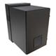 Hammond Manufacturing NWC18U2436SFBK