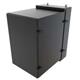 Hammond Manufacturing NWC18U2436SNBK