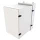 Hammond Manufacturing NWC18U2436SNLG