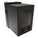 Hammond Manufacturing NWC18U2436WFBK