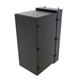 Hammond Manufacturing NWC27U2436SNBK