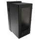Hammond Manufacturing NWC27U2436WFBK