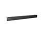 Hammond Manufacturing PBPP191UBK-10