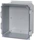 Hammond Manufacturing PCJ12104CCNL