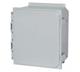 Hammond Manufacturing PCJ201610CCNL