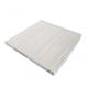 Hammond Manufacturing PFFT1200