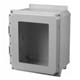 Hammond Manufacturing PJU1086W