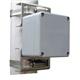 Hammond Manufacturing PMB87110KIT2