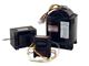 Hammond Manufacturing PWDP13025
