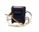 Hammond Manufacturing PWDP13043