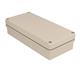 Hammond Manufacturing R110-081-010