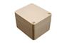 Hammond Manufacturing R132-400-000