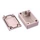 Hammond Manufacturing R191-202-010
