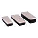 Hammond Manufacturing R230-110-000