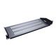 Hammond Manufacturing RASV190107DBK1