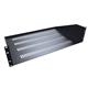 Hammond Manufacturing RASV230515BK1