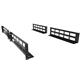 Hammond Manufacturing RDAB2U31
