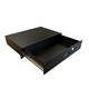 Hammond Manufacturing RDRW1900312BK1