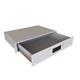 Hammond Manufacturing RDRW1900312LG1