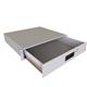 Hammond Manufacturing RDRW1900316LG1